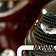 Image for article titled Lawsuit Accuses Fiat Chrysler Of Paying Dealers To Falsify Sales Records